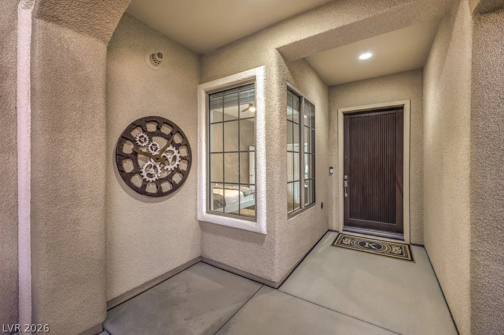49 Stonemark, Henderson, NV 89052