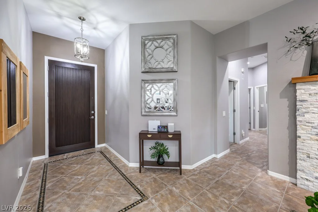 49 Stonemark, Henderson, NV 89052