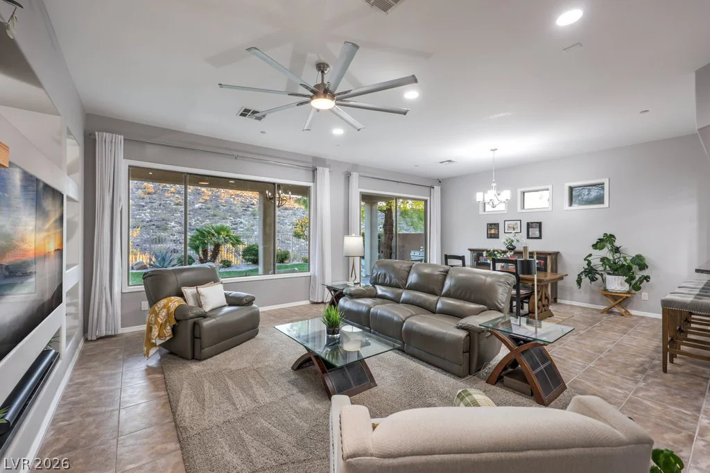 49 Stonemark, Henderson, NV 89052