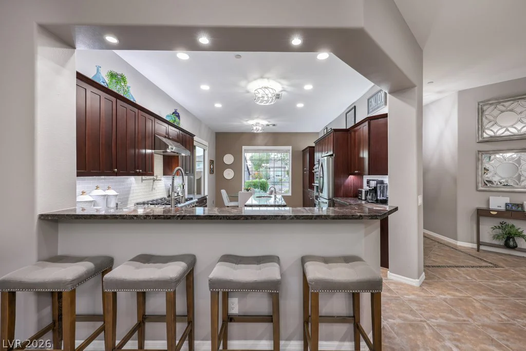 49 Stonemark, Henderson, NV 89052