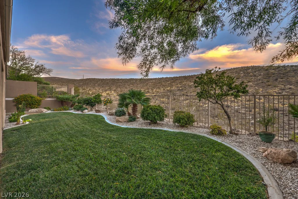 49 Stonemark, Henderson, NV 89052