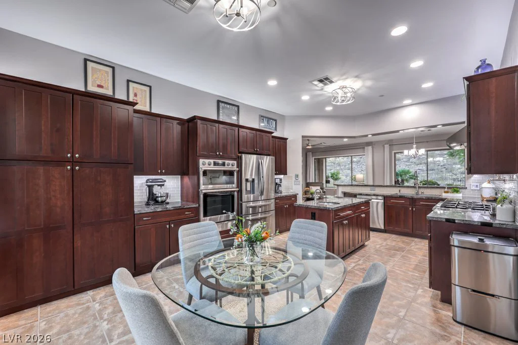 49 Stonemark, Henderson, NV 89052