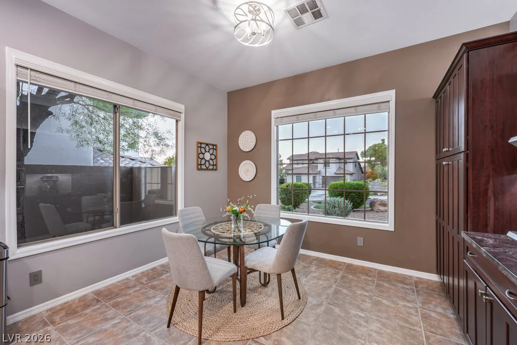 49 Stonemark, Henderson, NV 89052