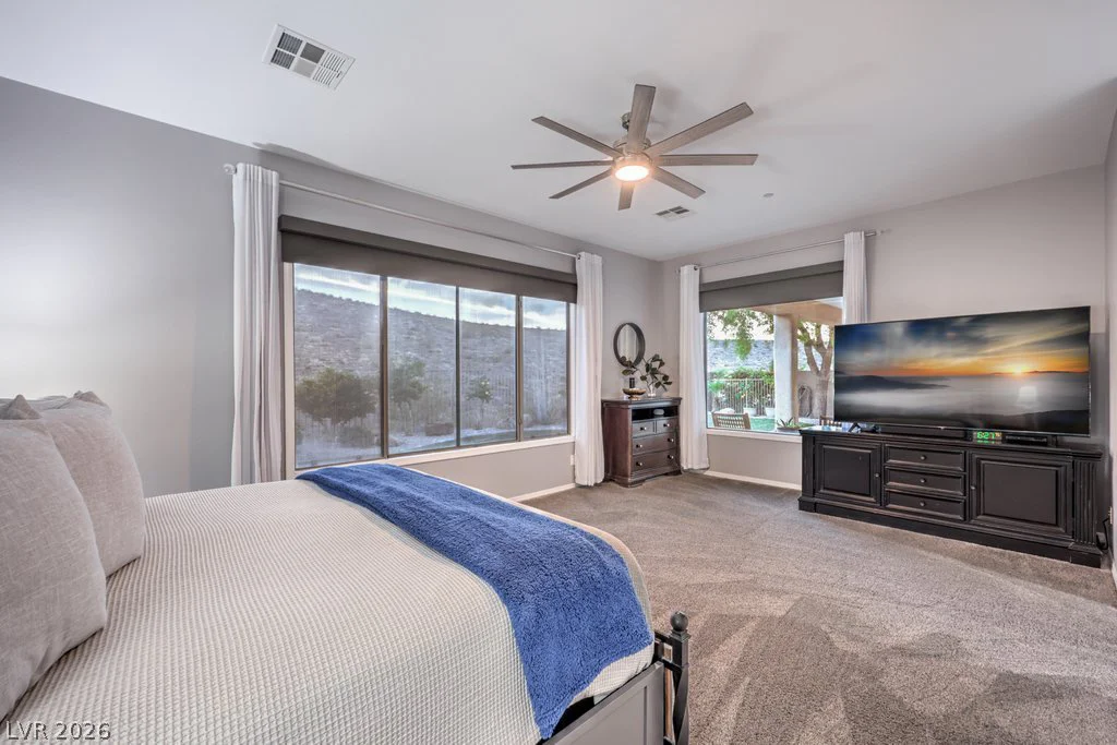 49 Stonemark, Henderson, NV 89052