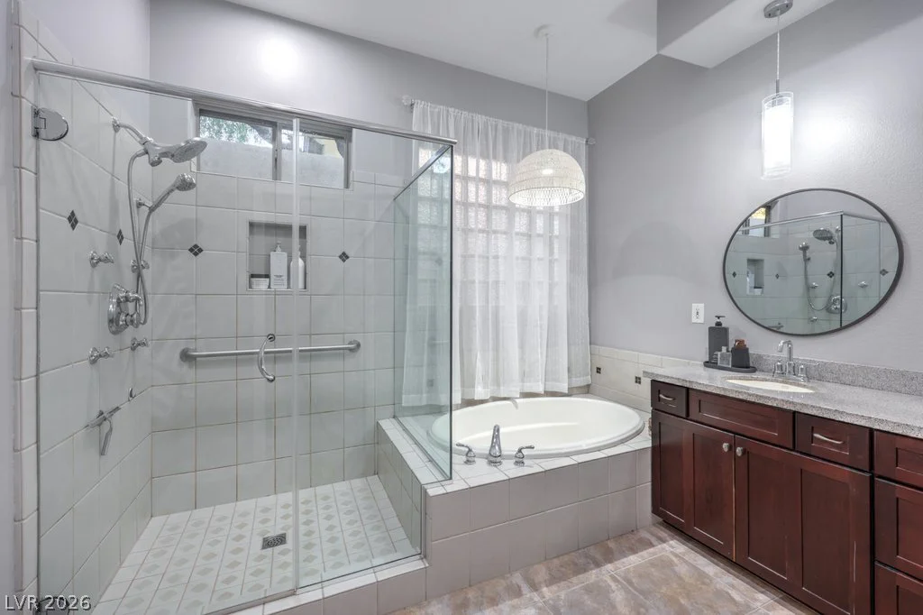 49 Stonemark, Henderson, NV 89052