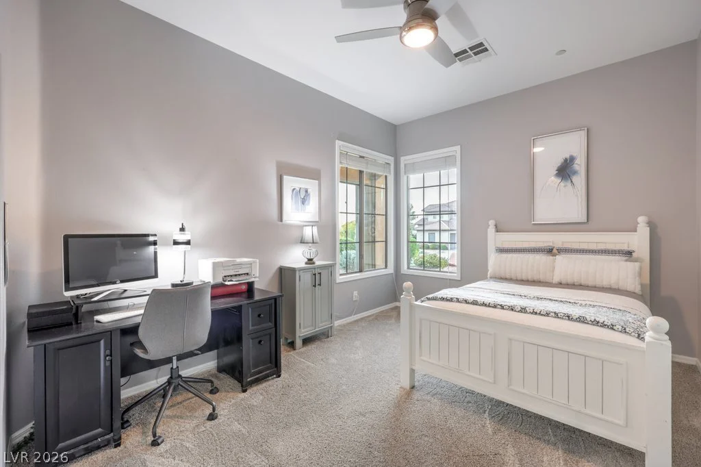 49 Stonemark, Henderson, NV 89052