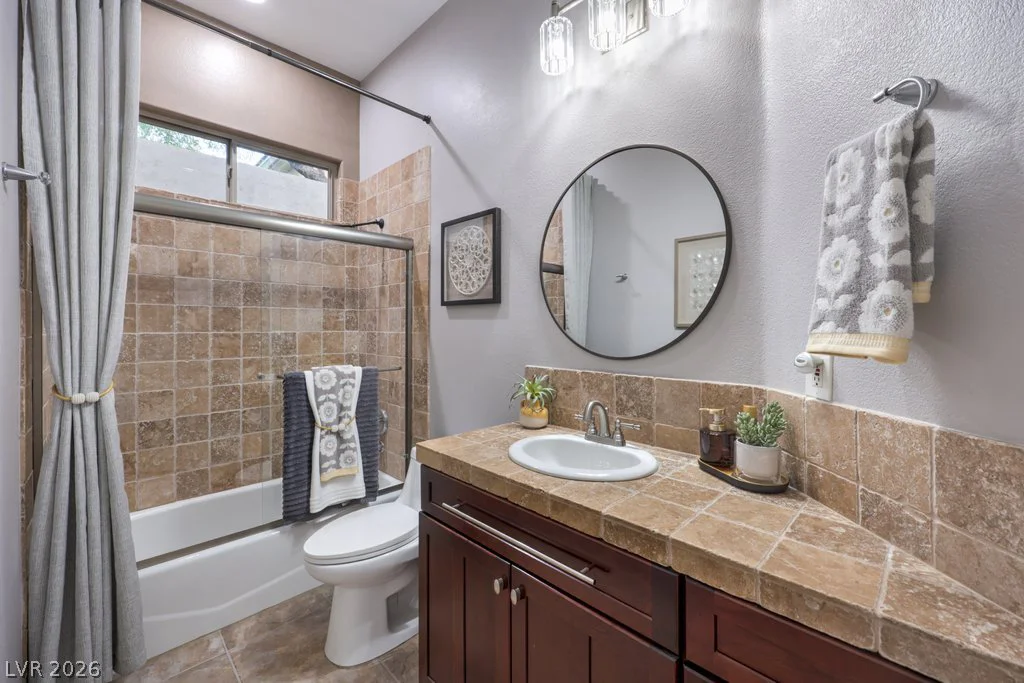 49 Stonemark, Henderson, NV 89052