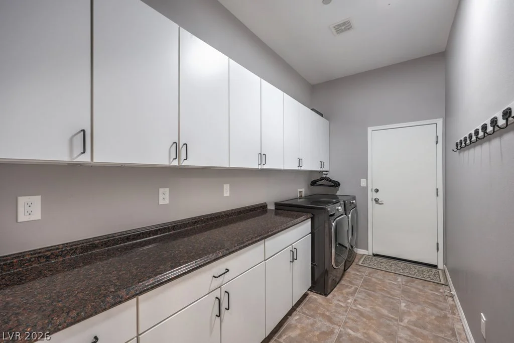 49 Stonemark, Henderson, NV 89052