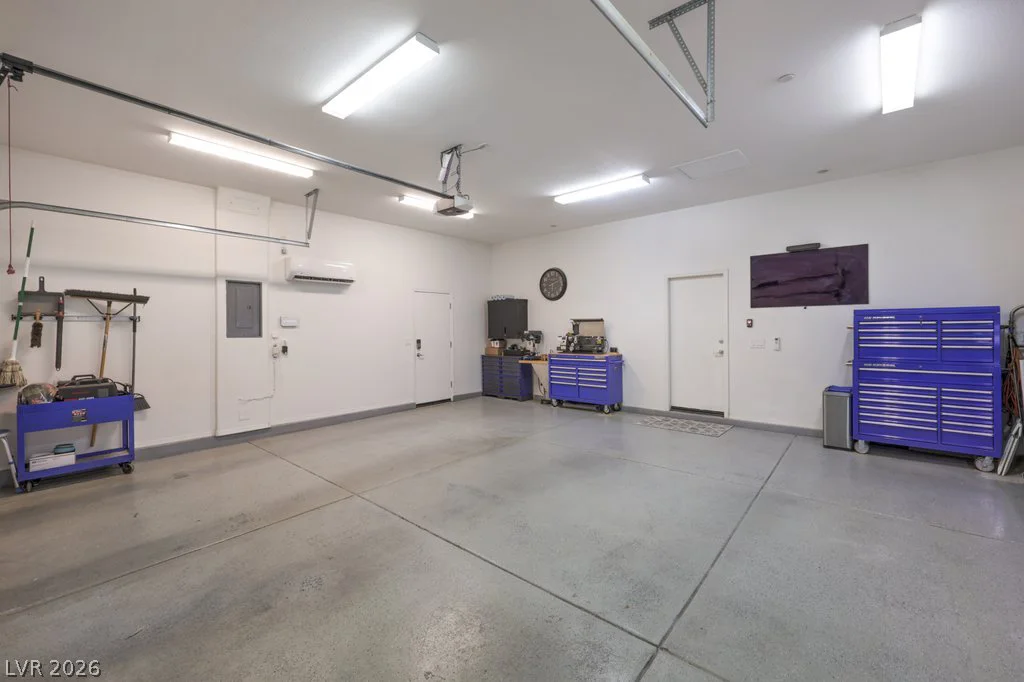 49 Stonemark, Henderson, NV 89052