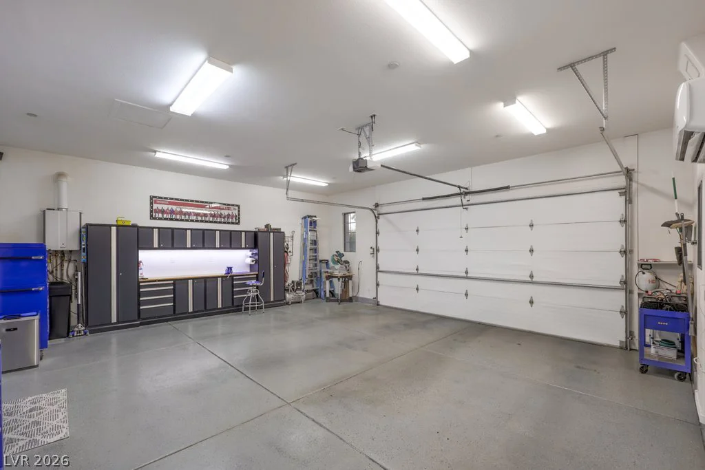 49 Stonemark, Henderson, NV 89052