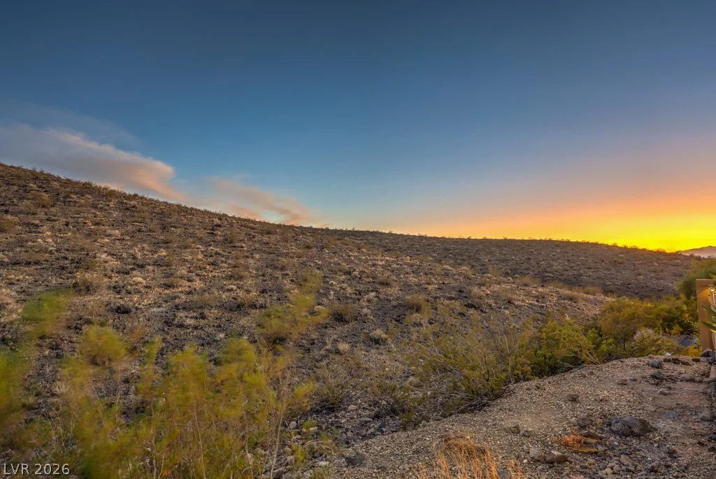 49 Stonemark, Henderson, NV 89052