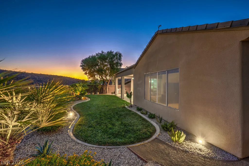 49 Stonemark, Henderson, NV 89052