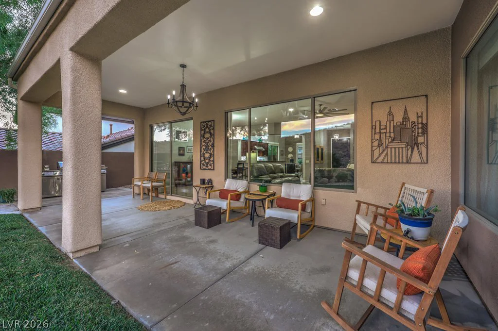 49 Stonemark, Henderson, NV 89052