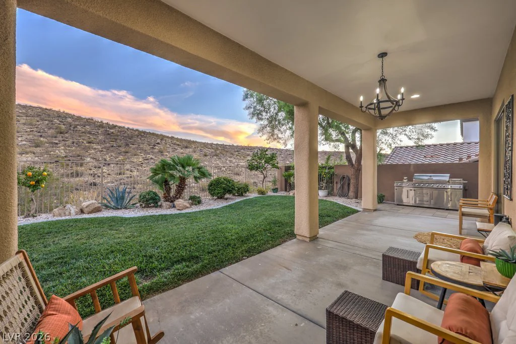 49 Stonemark, Henderson, NV 89052