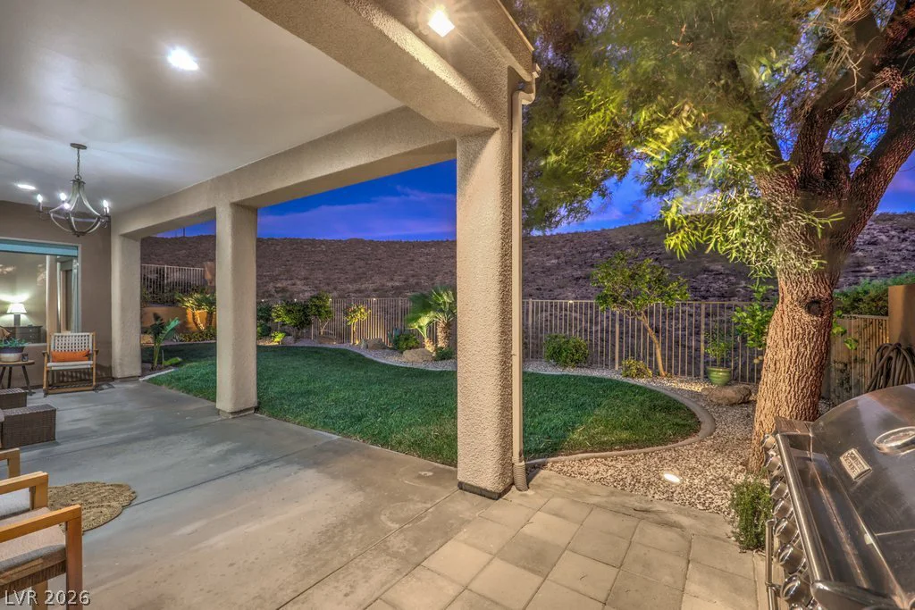 49 Stonemark, Henderson, NV 89052