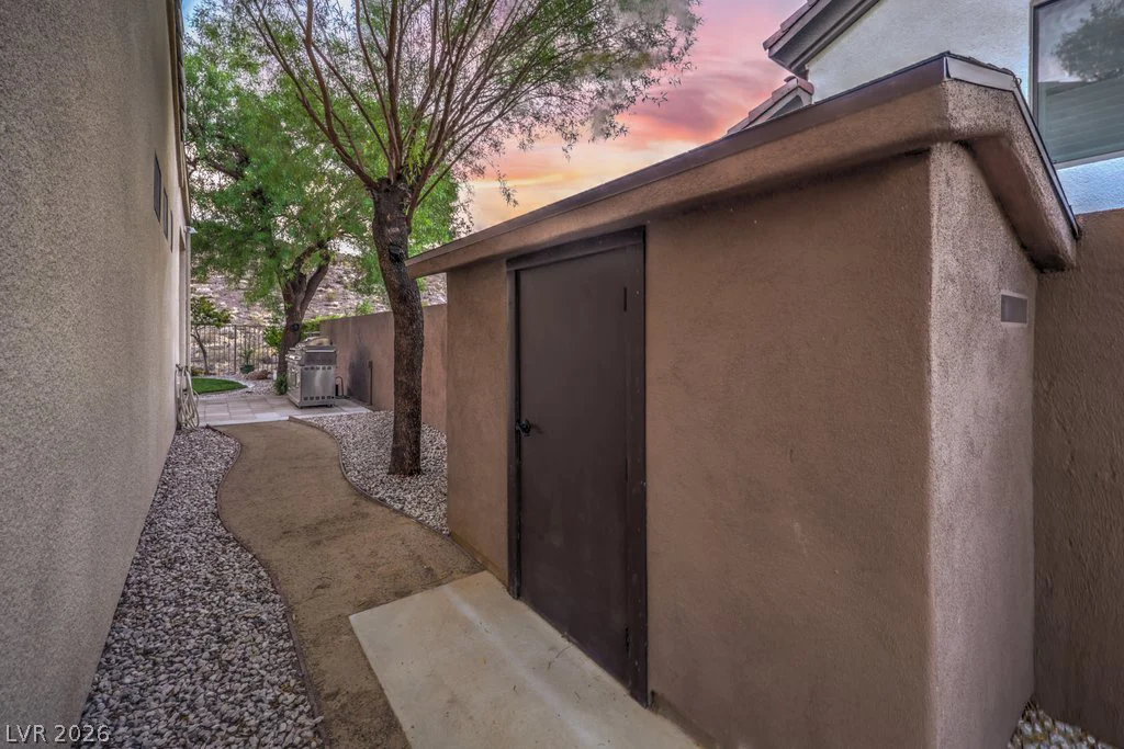 49 Stonemark, Henderson, NV 89052