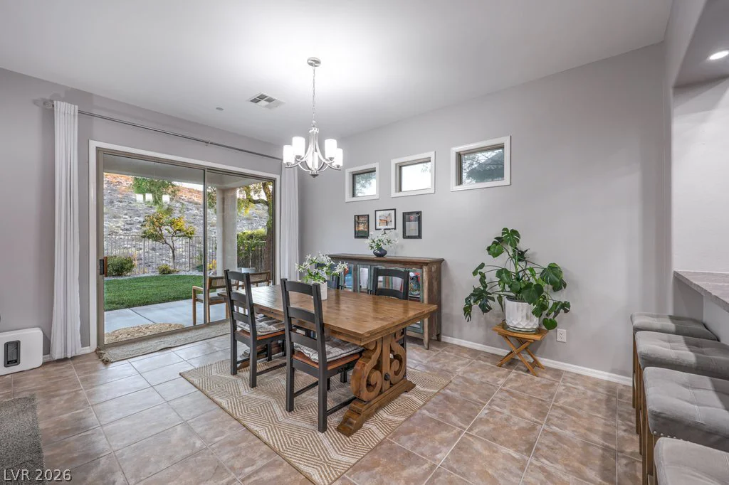49 Stonemark, Henderson, NV 89052