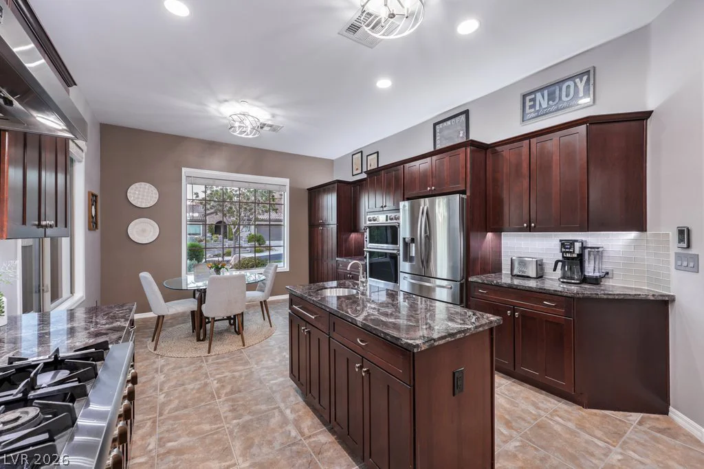 49 Stonemark, Henderson, NV 89052
