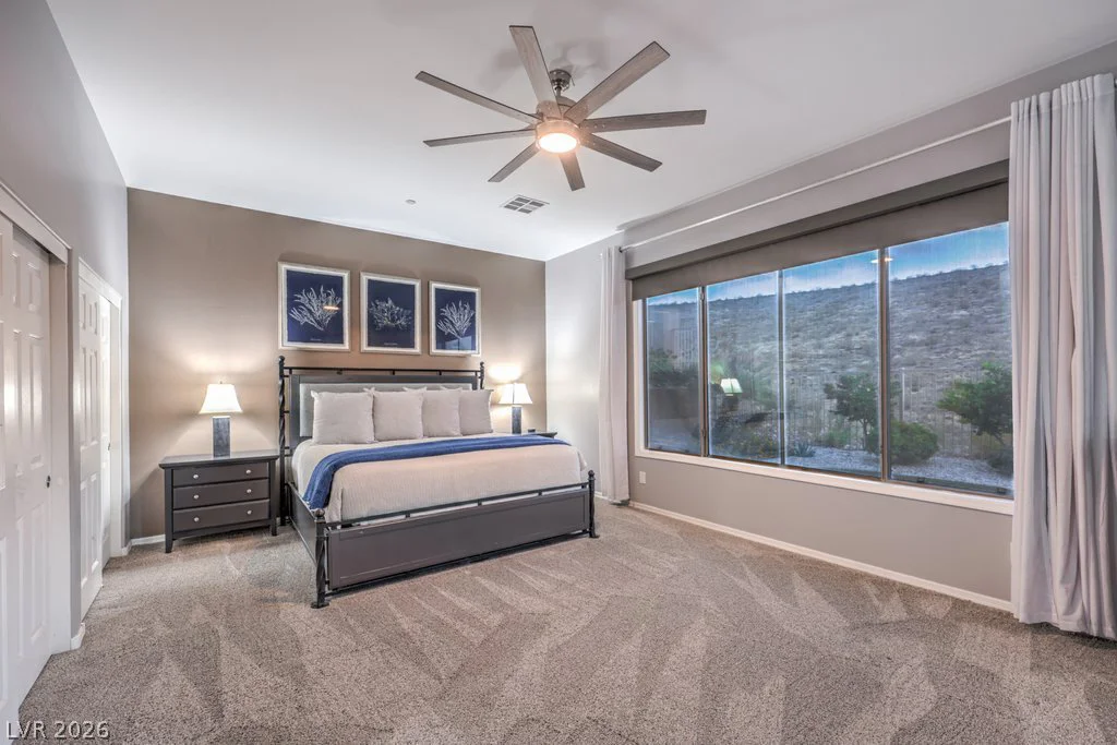 49 Stonemark, Henderson, NV 89052