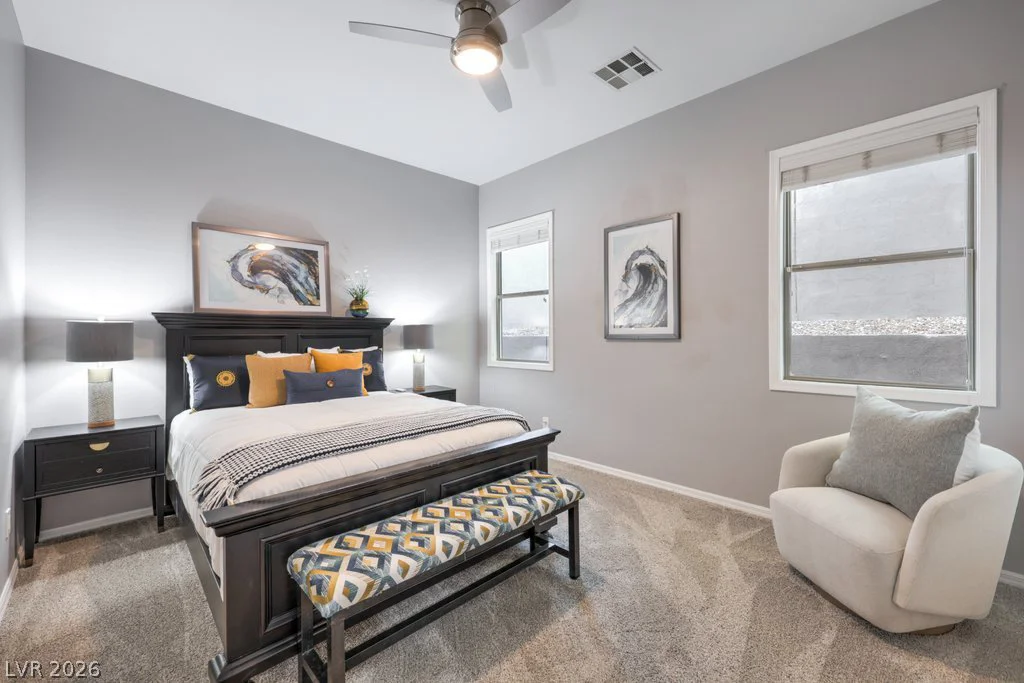 49 Stonemark, Henderson, NV 89052