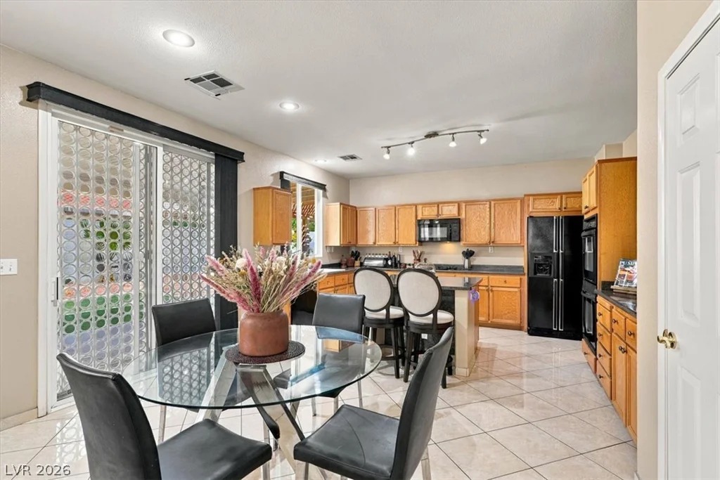 6329 Snow Cactus, North Las Vegas, NV 89031