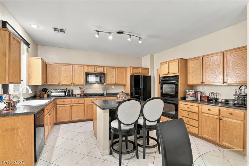 6329 Snow Cactus, North Las Vegas, NV 89031
