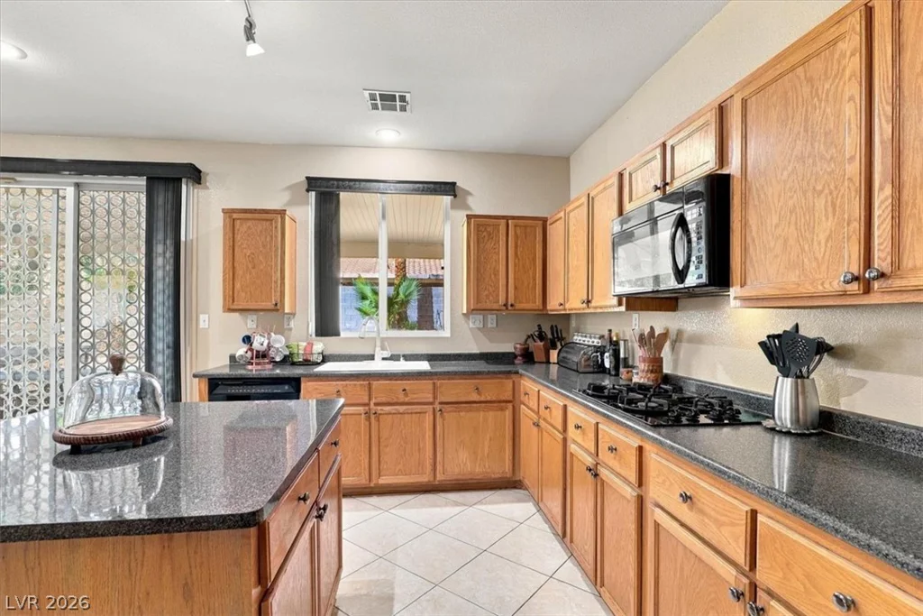 6329 Snow Cactus, North Las Vegas, NV 89031