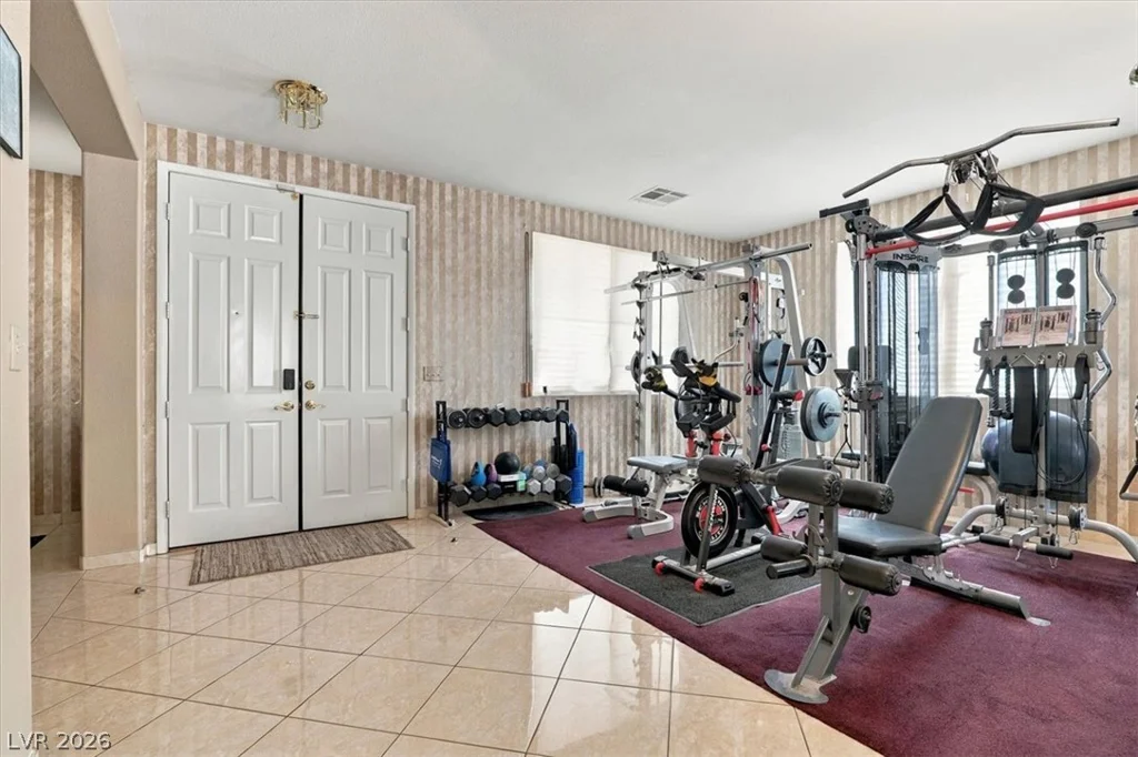 6329 Snow Cactus, North Las Vegas, NV 89031