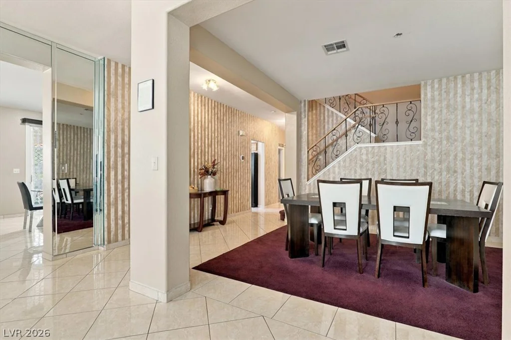 6329 Snow Cactus, North Las Vegas, NV 89031