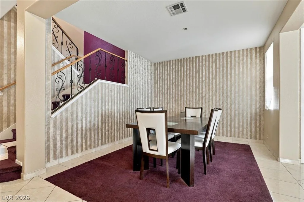 6329 Snow Cactus, North Las Vegas, NV 89031