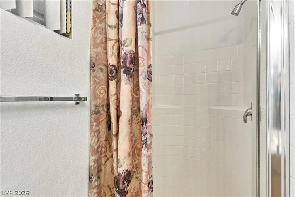 6329 Snow Cactus, North Las Vegas, NV 89031