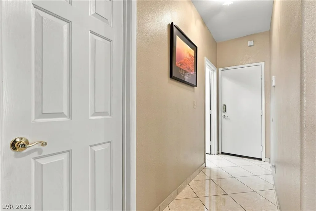 6329 Snow Cactus, North Las Vegas, NV 89031