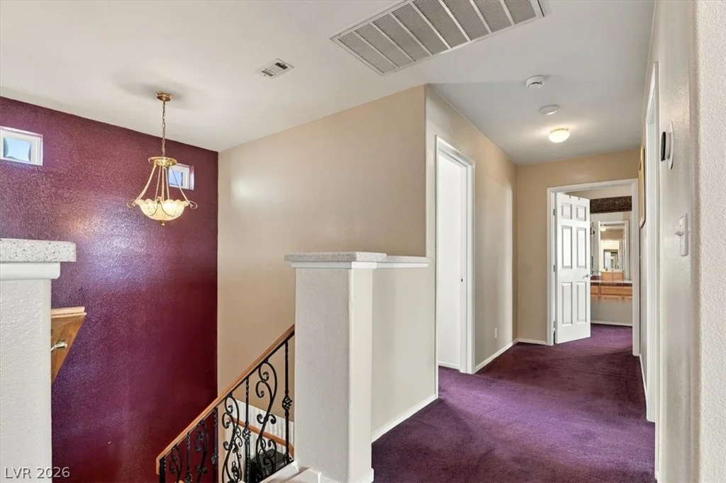 6329 Snow Cactus, North Las Vegas, NV 89031