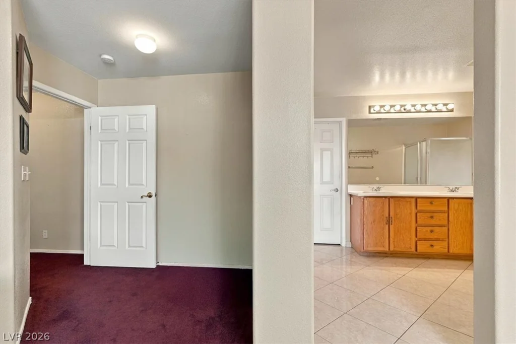 6329 Snow Cactus, North Las Vegas, NV 89031