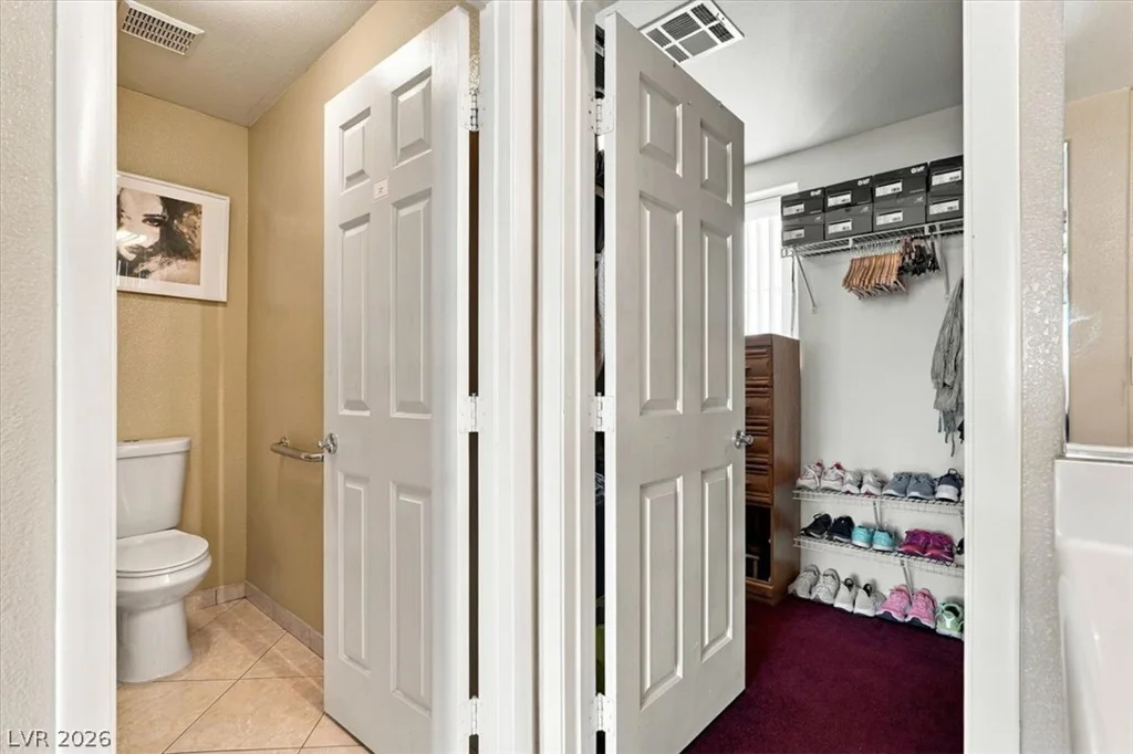 6329 Snow Cactus, North Las Vegas, NV 89031