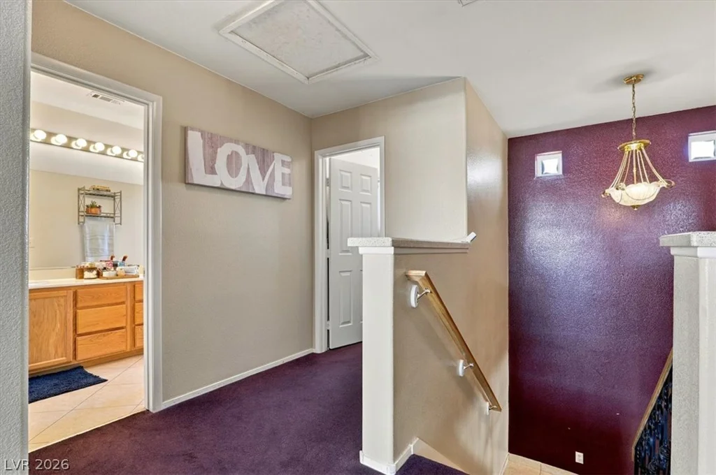 6329 Snow Cactus, North Las Vegas, NV 89031