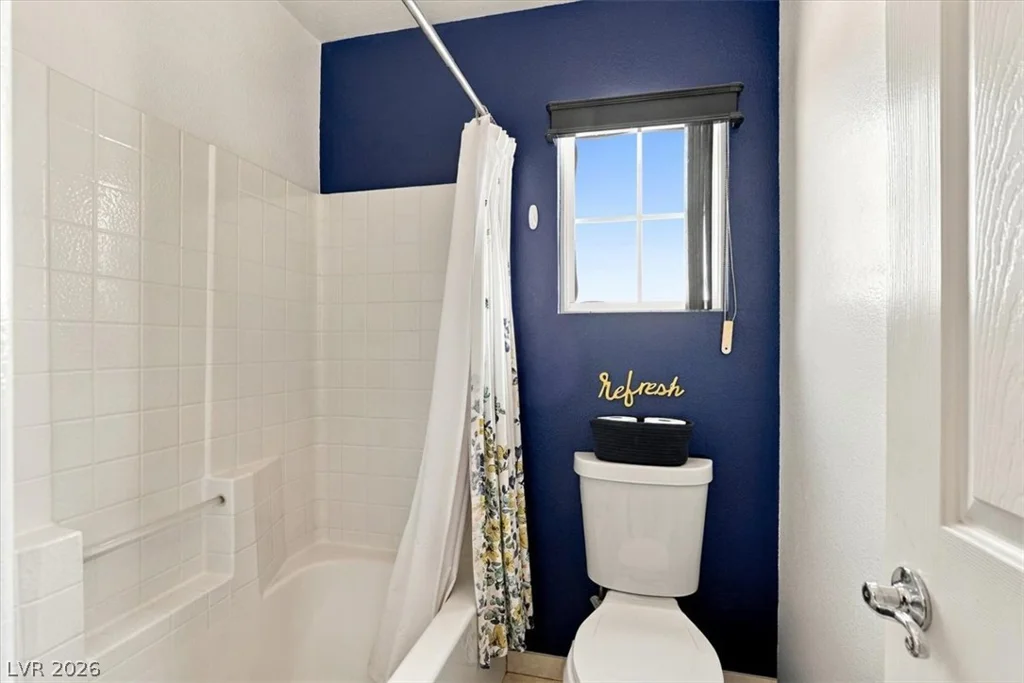 6329 Snow Cactus, North Las Vegas, NV 89031