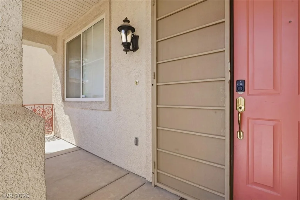 6329 Snow Cactus, North Las Vegas, NV 89031