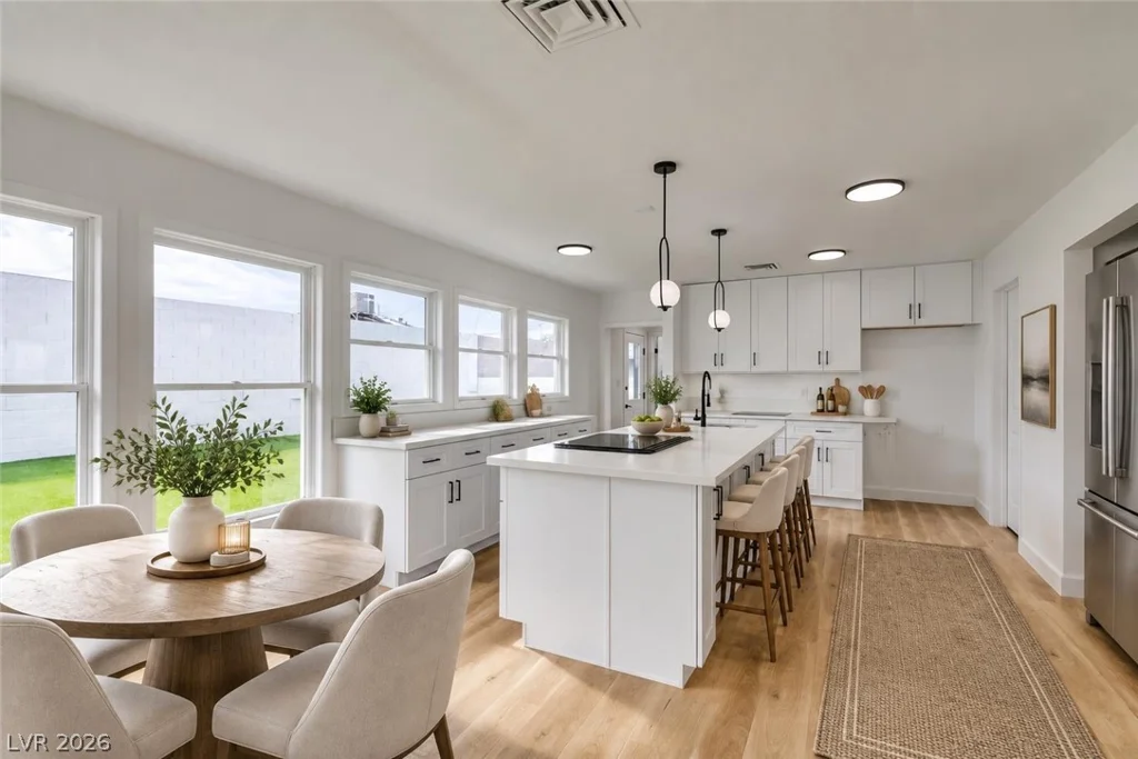 123 Elm, Henderson, NV 89015