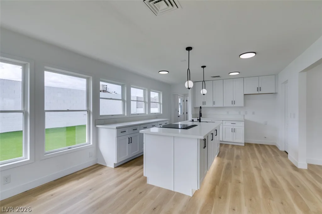 123 Elm, Henderson, NV 89015