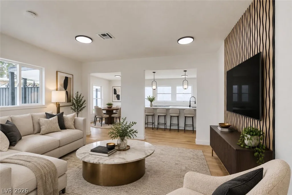 123 Elm, Henderson, NV 89015