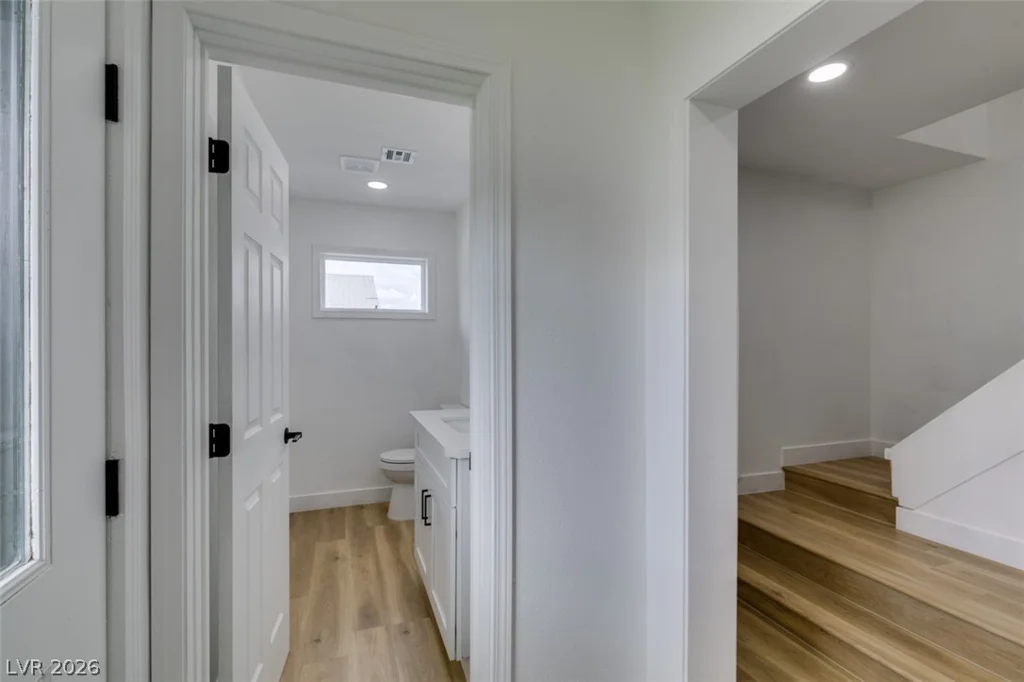 123 Elm, Henderson, NV 89015