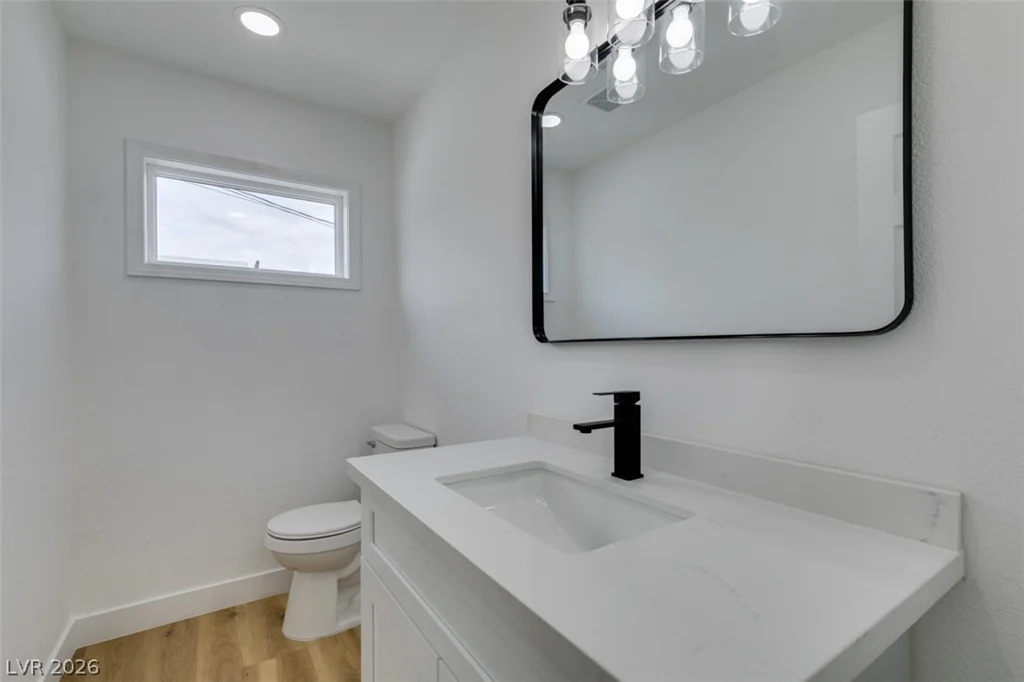 123 Elm, Henderson, NV 89015