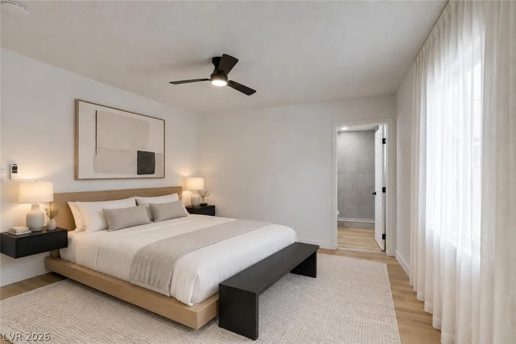 123 Elm, Henderson, NV 89015