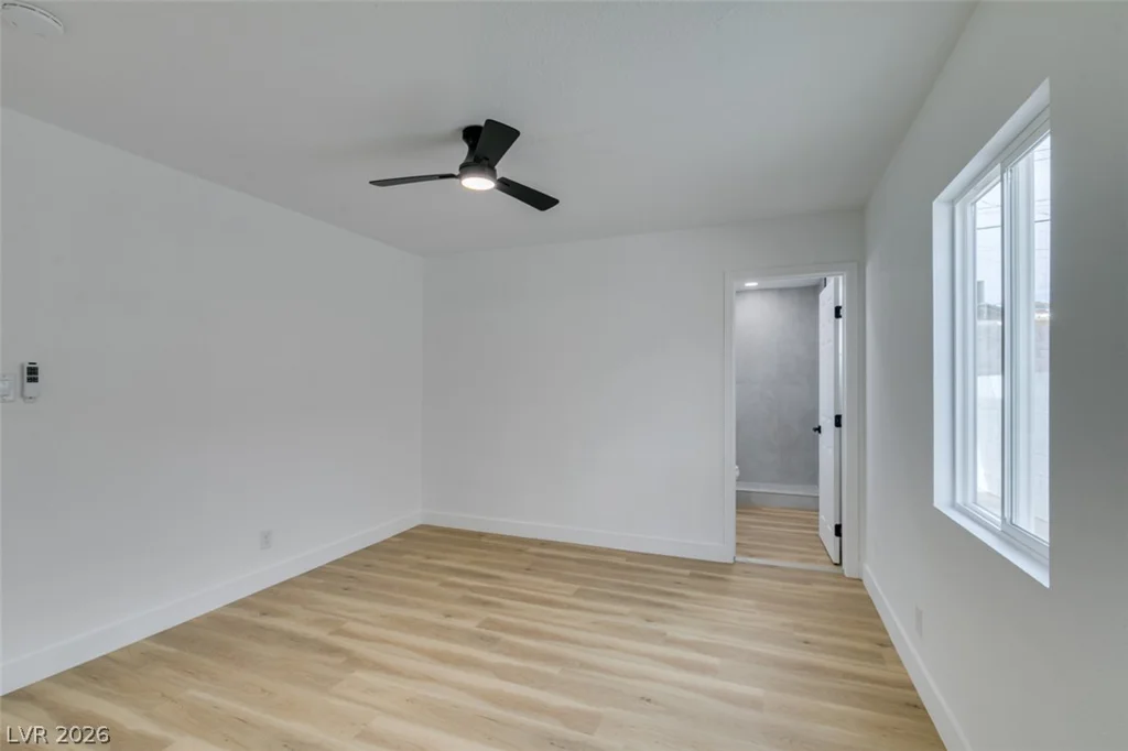 123 Elm, Henderson, NV 89015