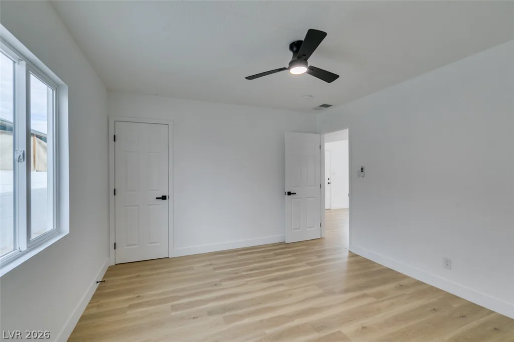 123 Elm, Henderson, NV 89015