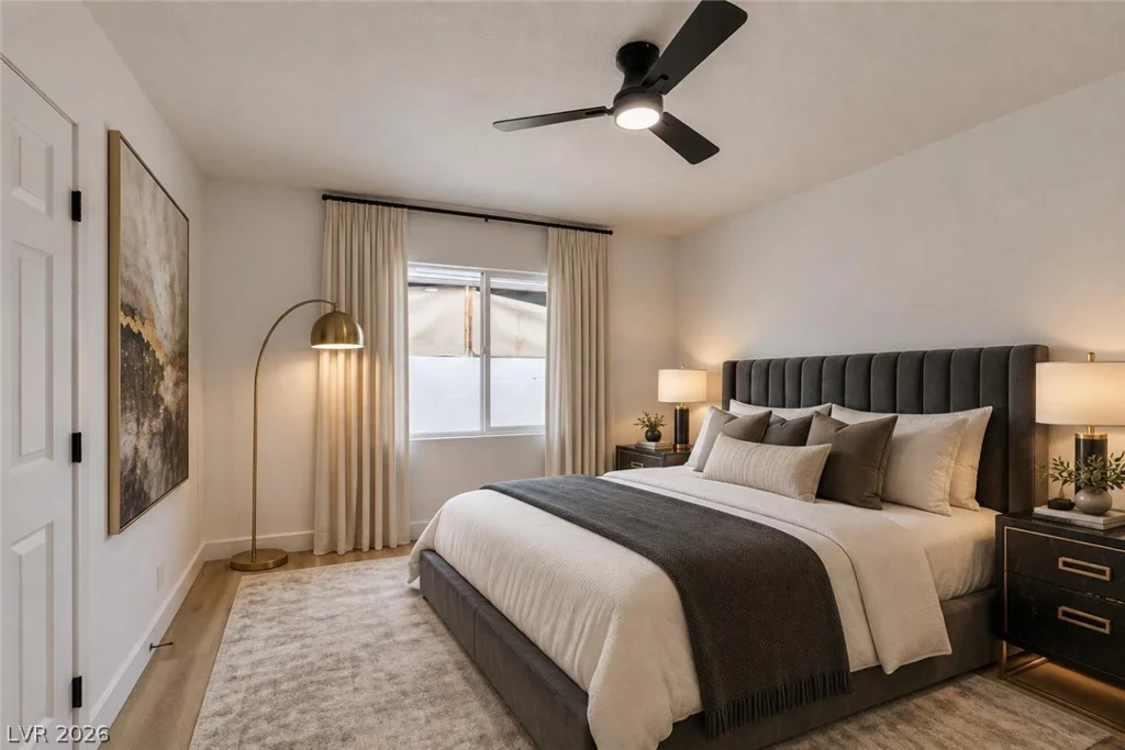 123 Elm, Henderson, NV 89015