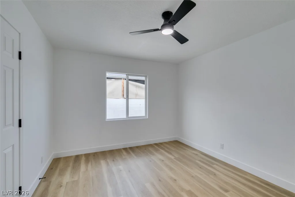 123 Elm, Henderson, NV 89015