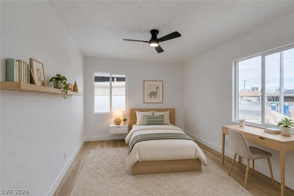 123 Elm, Henderson, NV 89015