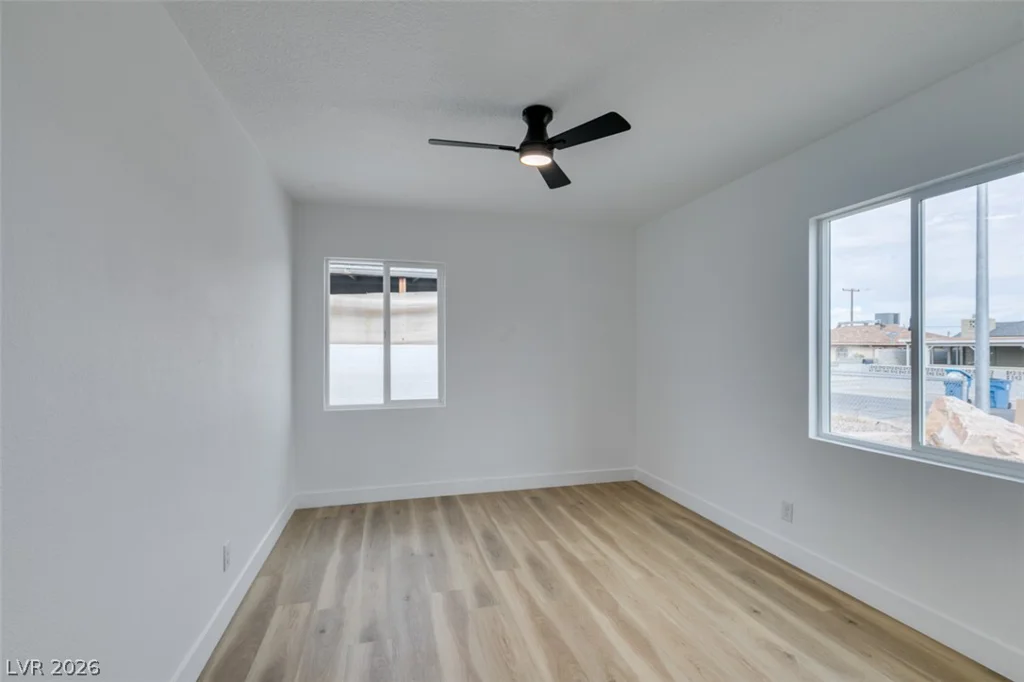123 Elm, Henderson, NV 89015